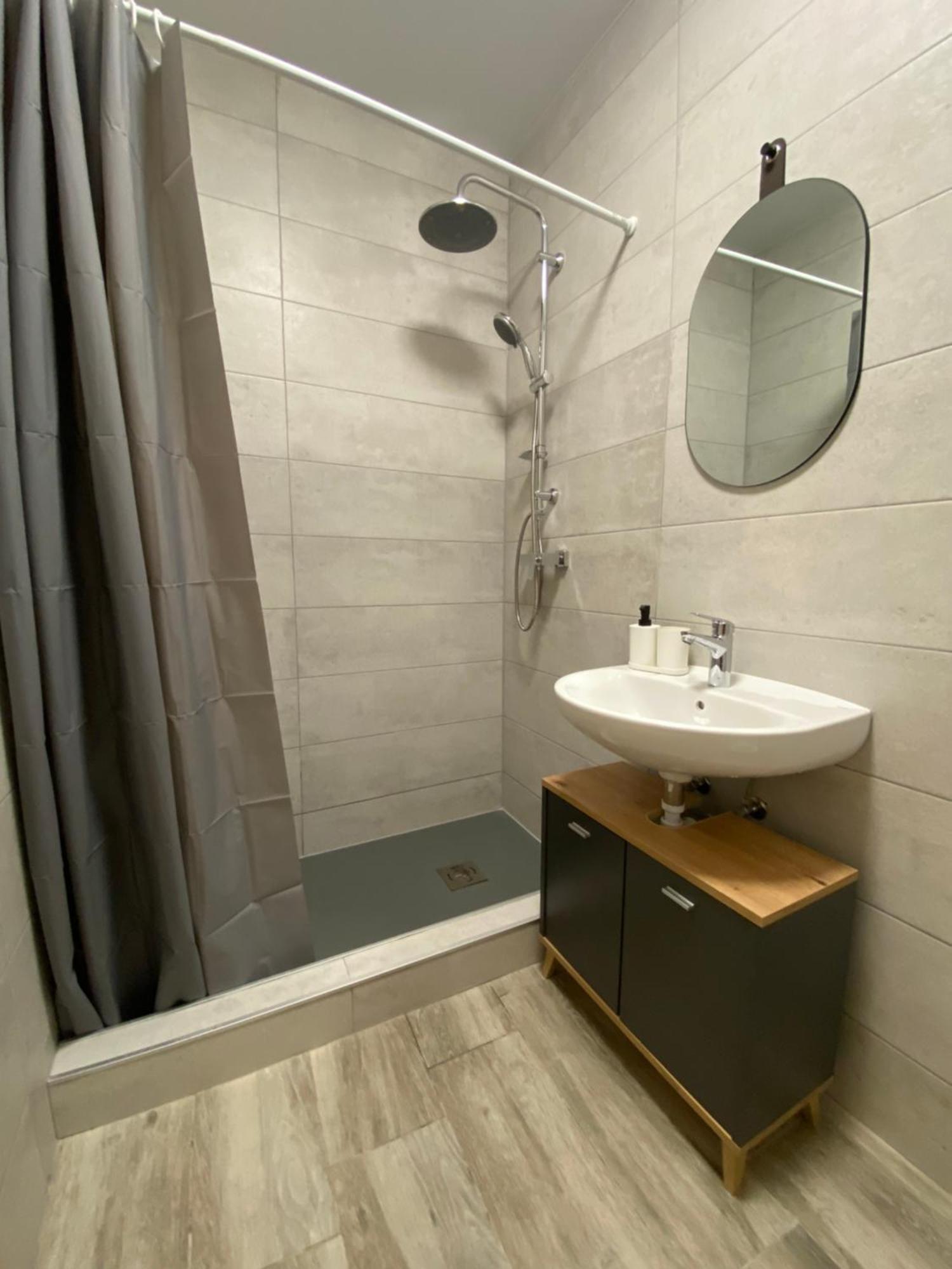 Santa Banana Apartment Alicante Luaran gambar