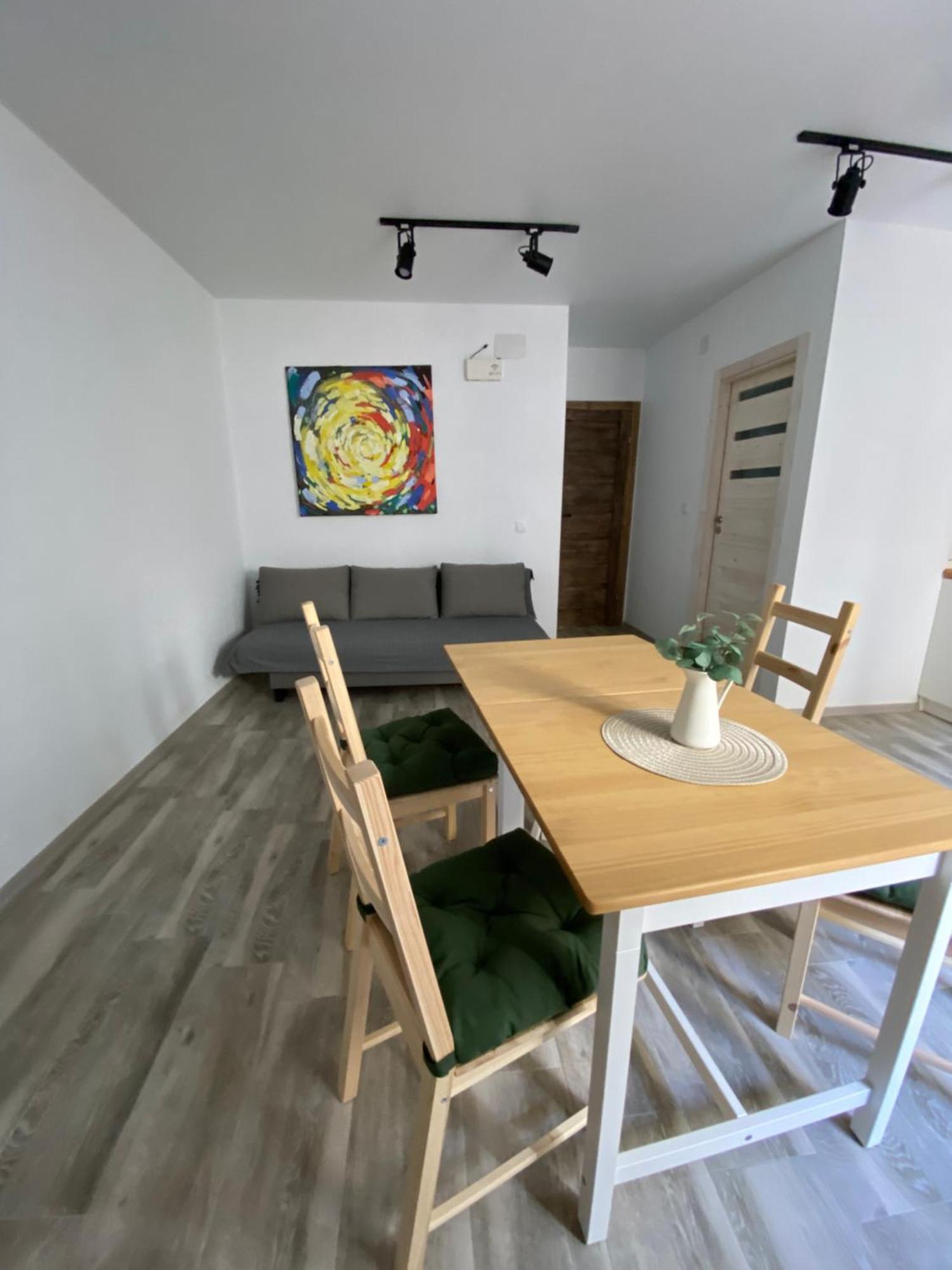 Santa Banana Apartment Alicante Luaran gambar