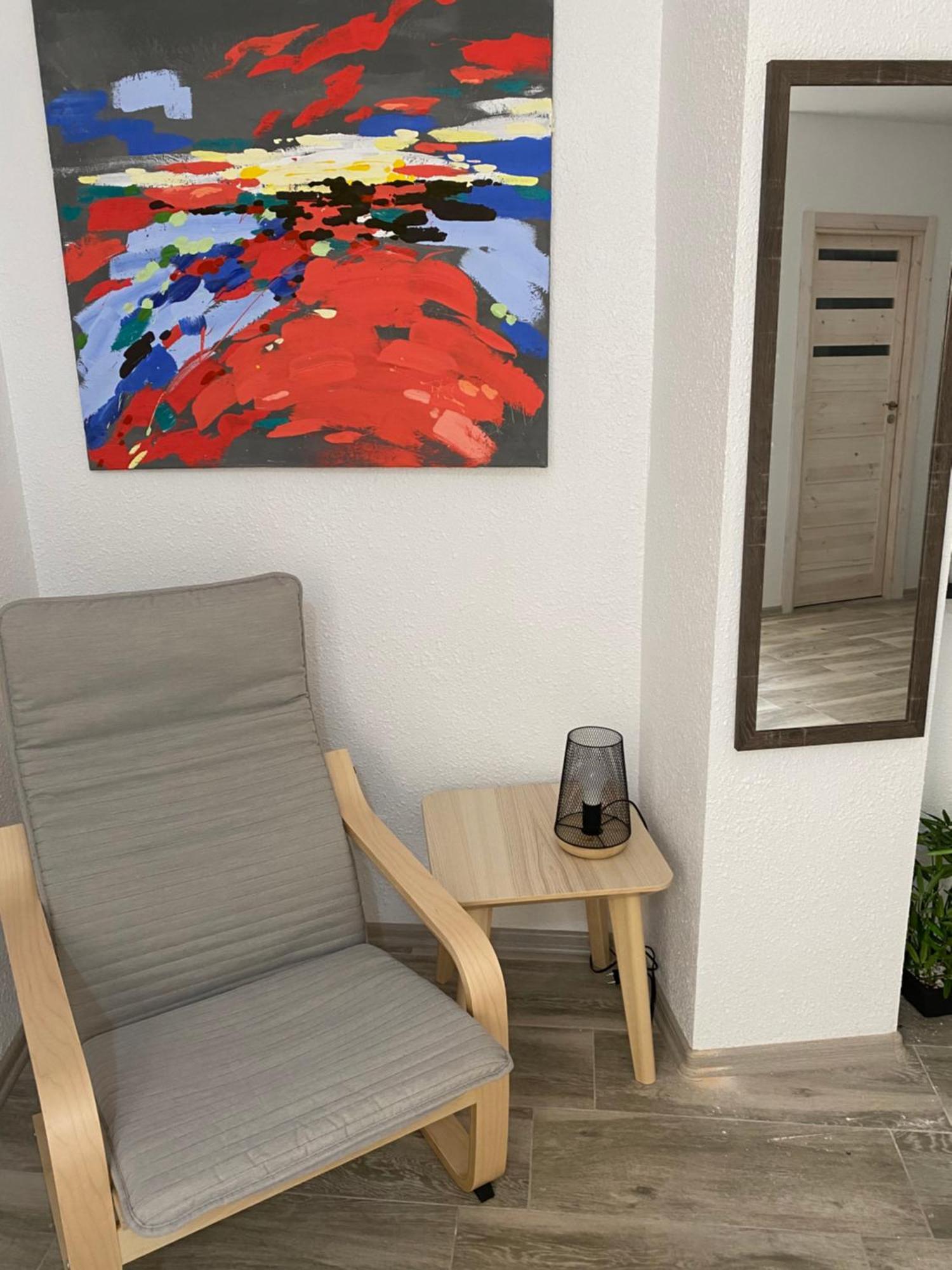 Santa Banana Apartment Alicante Luaran gambar