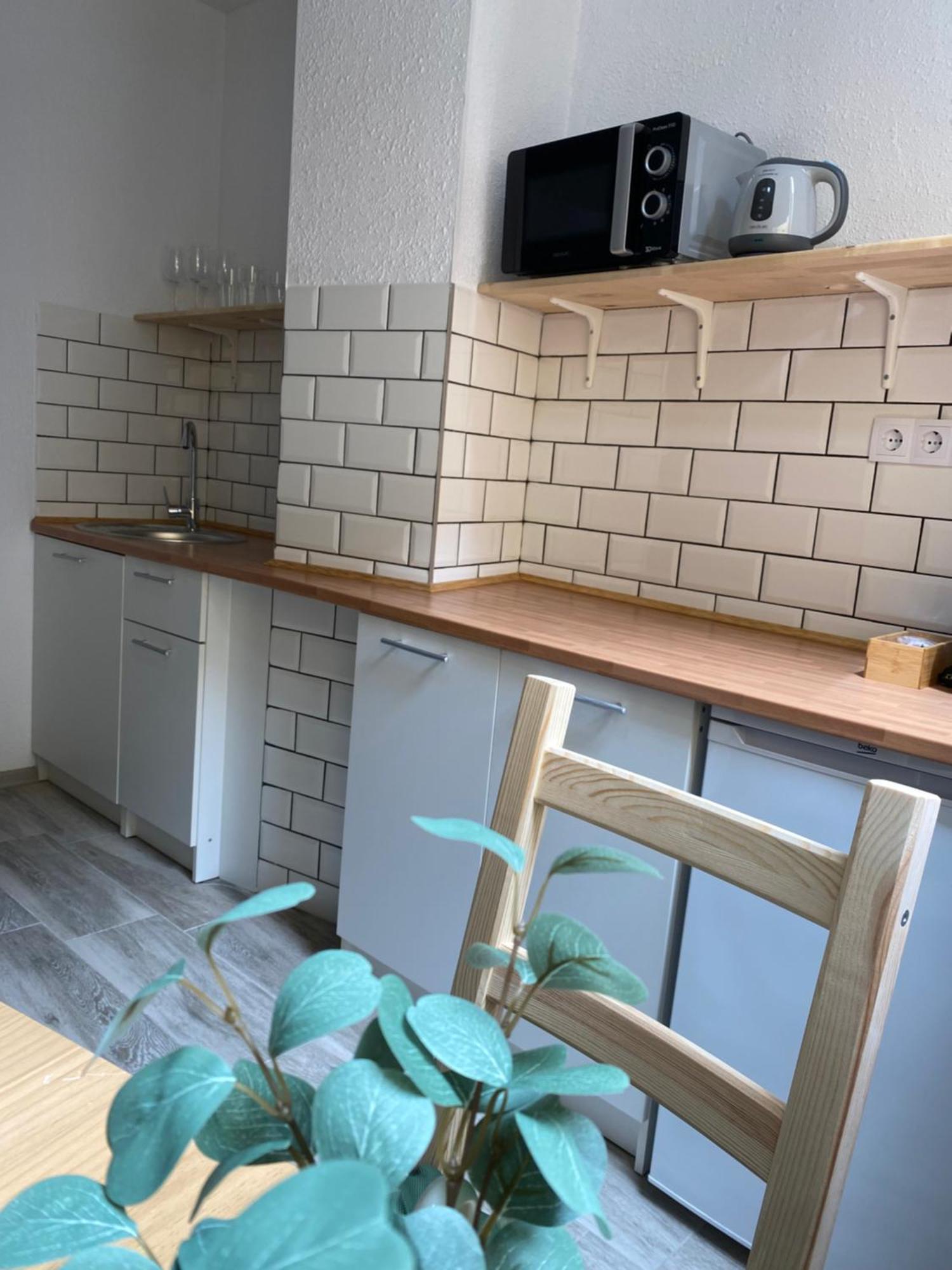 Santa Banana Apartment Alicante Luaran gambar