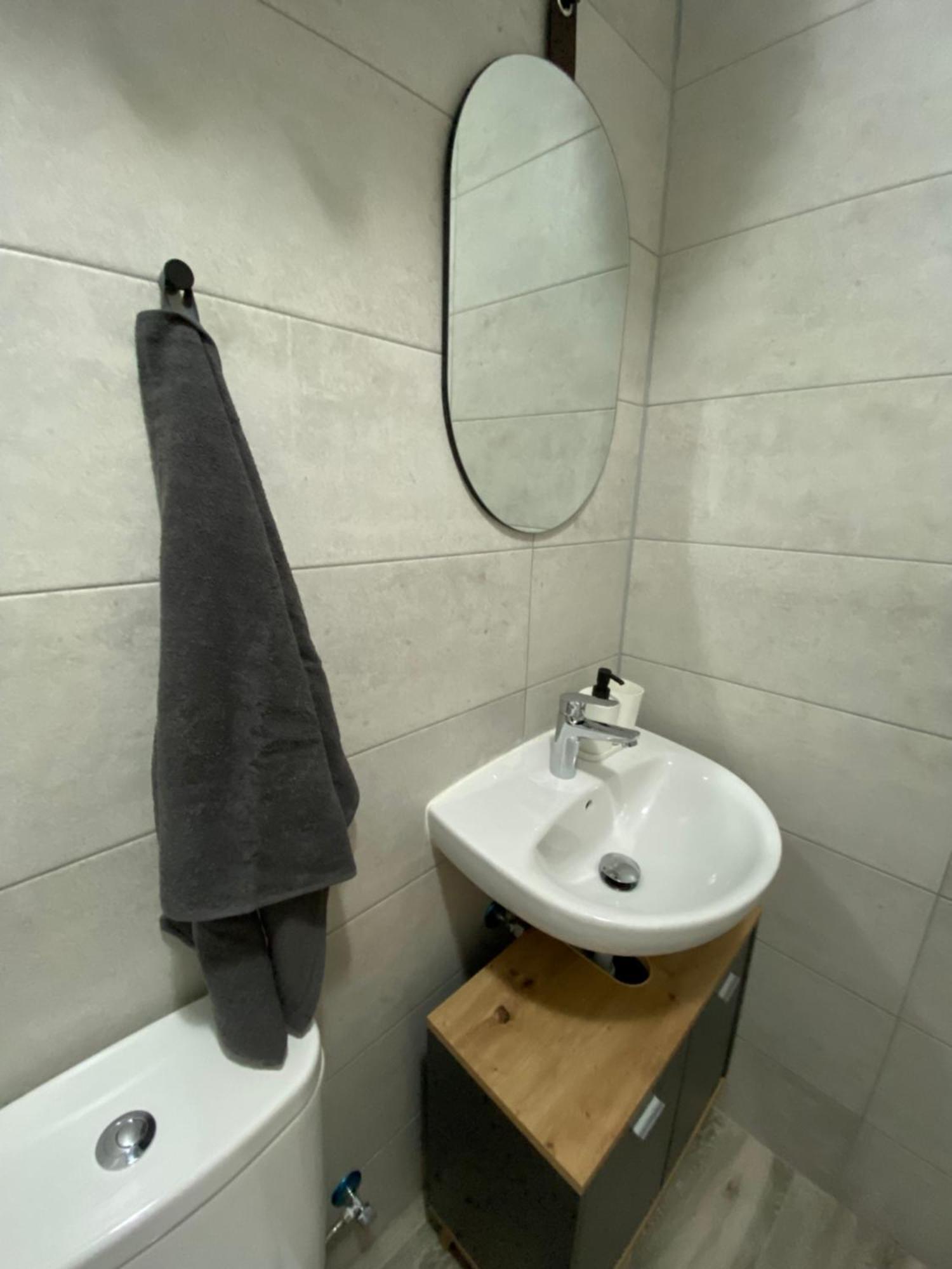Santa Banana Apartment Alicante Luaran gambar